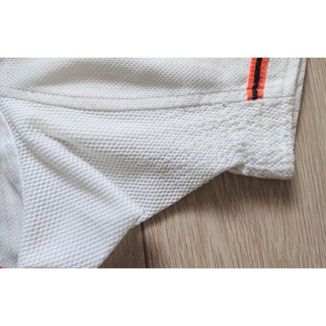 adidas - 【プロモデル】巨人 ジャイアンツ 山口 ホーム adidas - 【プロモデル】巨人 ジャイアンツ 山口 ホーム
