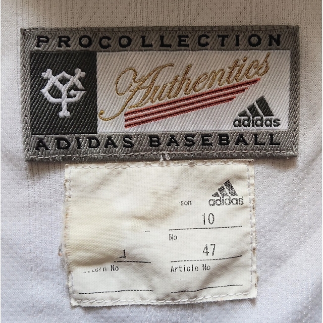 読売ジャイアンツ 巨人 ジャイアンツ adidas アディダス 8 読売ジャイアンツ 巨人 ジャイアンツ adidas アディダス 8