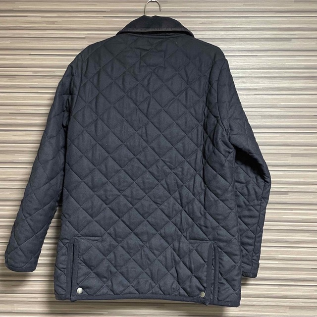 TRADITIONAL WEATHERWEAR - トラディショナルウェザーウェア