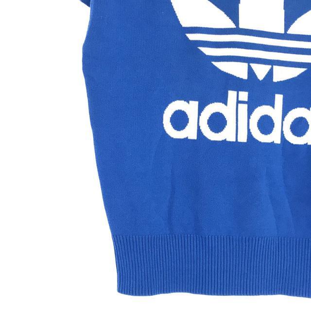 美品】 adidas by HYKE / アディダス BY ハイク | S15247 美品】 adidas by HYKE / アディダス BY ハイク | S15247