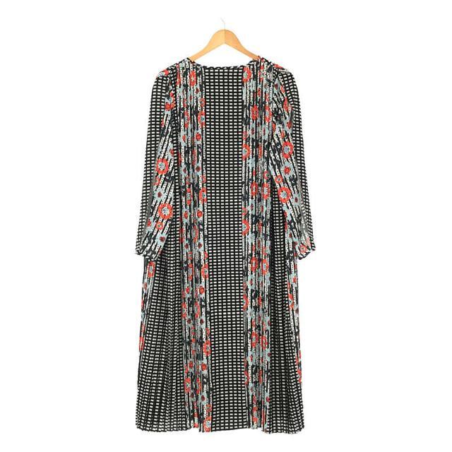 HENRIK VIBSKOV - 【新品】 HENRIK VIBSKOV / ヘンリックヴィブ HENRIK VIBSKOV - 【新品】 HENRIK VIBSKOV / ヘンリックヴィブ