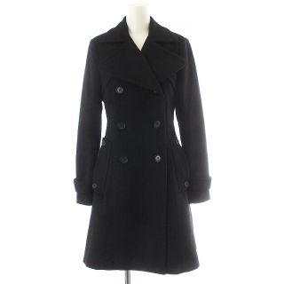 theory - 【新品タグ付き】theory 2022年SS ロングトレンチコート 定価