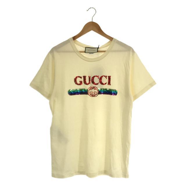 Gucci - 【新品】 GUCCI / グッチ | 492347 XJARN イタリア製