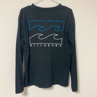 ビラボン(billabong)のBILLABONG🌴ロンT(Tシャツ/カットソー(七分/長袖))