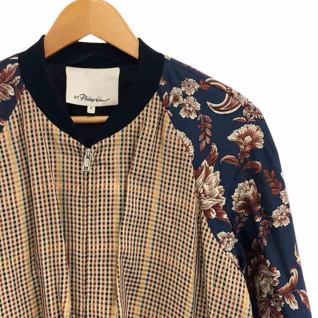 3.1 Phillip Lim - 【美品】 3.1 Phillip Lim / スリーワンフィリップ