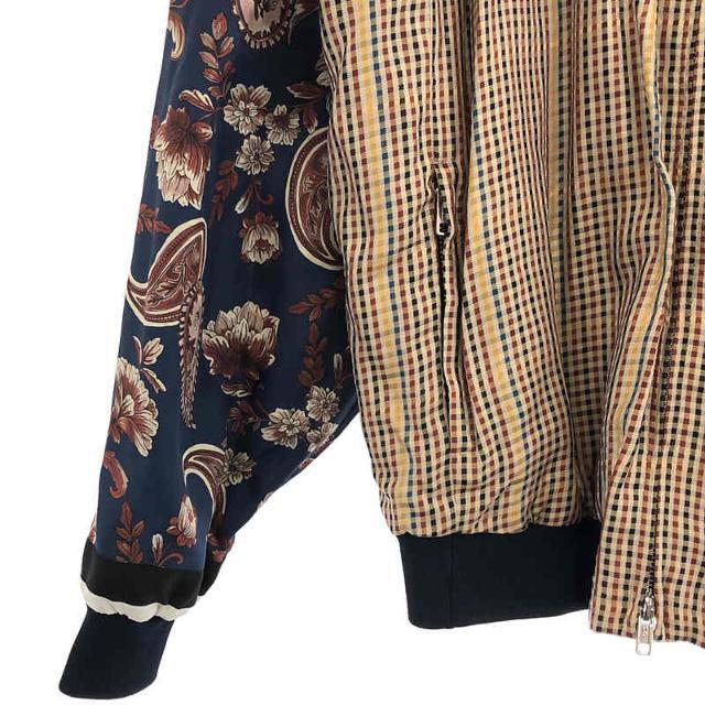 3.1 Phillip Lim - 【美品】 3.1 Phillip Lim / スリーワンフィリップ