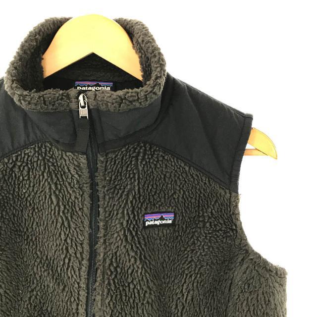 patagonia - Patagonia / パタゴニア | Ws Retro-X Vest レトロX