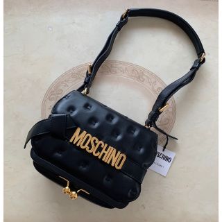 モスキーノ(MOSCHINO)の♡ゆりぱ様♡専用(ハンドバッグ)