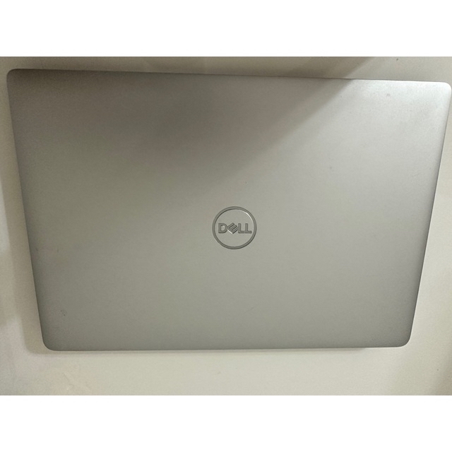 現品限り一斉値下げ！】 DELL - DELLノートパソコン Inspiron5485