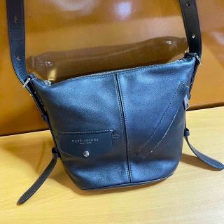 マークジェイコブス(MARC JACOBS)の専用出品 MARC JACOBS マークジェイコブス ハンドバッグ(ハンドバッグ)