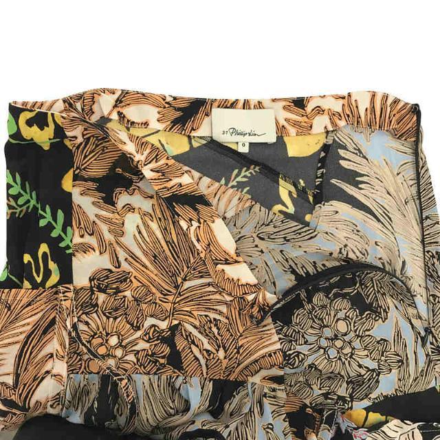 3.1 Phillip Lim - 【美品】 3.1 Phillip Lim / スリーワン 3.1 Phillip Lim - 【美品】 3.1 Phillip Lim / スリーワン
