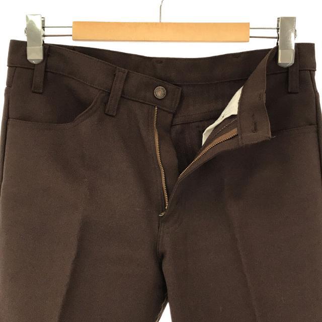 Levi's - 【美品】 LEVI'S / リーバイス | DEAD STOCK デッドストック