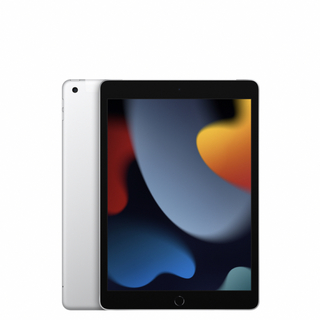 Apple - iPad第9世代 64GB