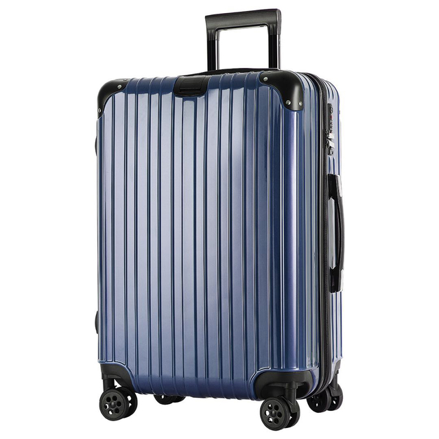60%OFF】 新品/スーツケース/キャリーケース/機内持ち込み/ファスナー