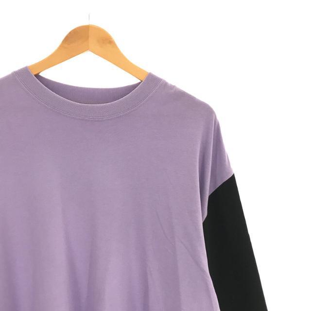 DRIES VAN NOTEN - 【美品】 DRIES VAN NOTEN / ドリスヴァン DRIES VAN NOTEN - 【美品】 DRIES VAN NOTEN / ドリスヴァン
