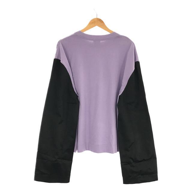 DRIES VAN NOTEN - 【美品】 DRIES VAN NOTEN / ドリスヴァン DRIES VAN NOTEN - 【美品】 DRIES VAN NOTEN / ドリスヴァン