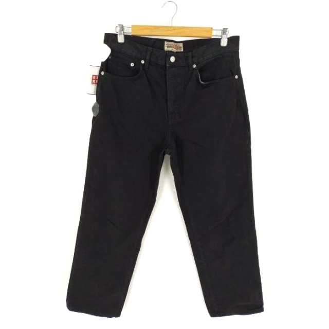 単品販売/受注生産 Stussy(ステューシー) OVERDYED CLASSIC JEAN