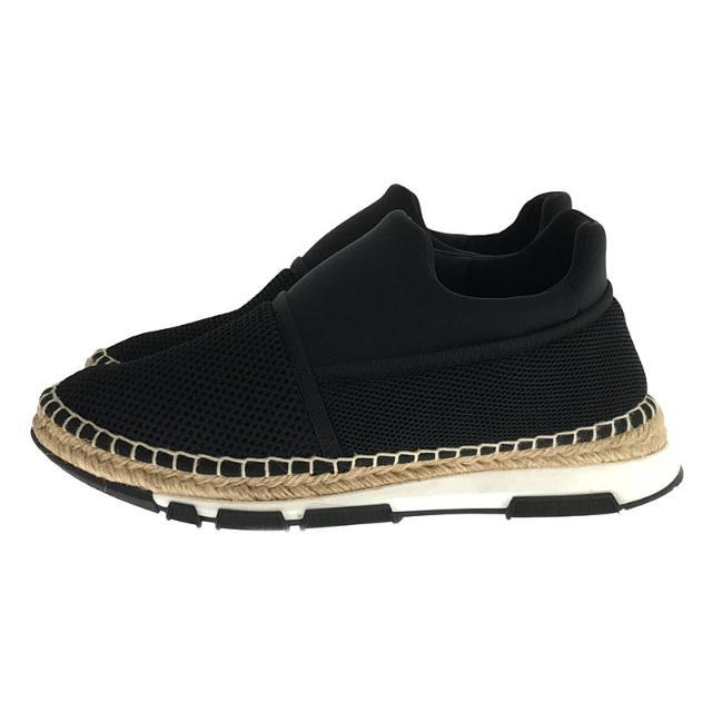 美品】 DOLCE&GABBANA / ドルチェ&ガッバーナ ドルガバ | メッシュ ...