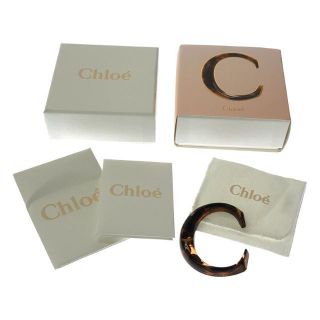 Chloe - 【新品】 Chloe / クロエ | 2019AW | 2way Personalized Chloé Chloe - 【新品】 Chloe / クロエ | 2019AW | 2way Personalized Chloé
