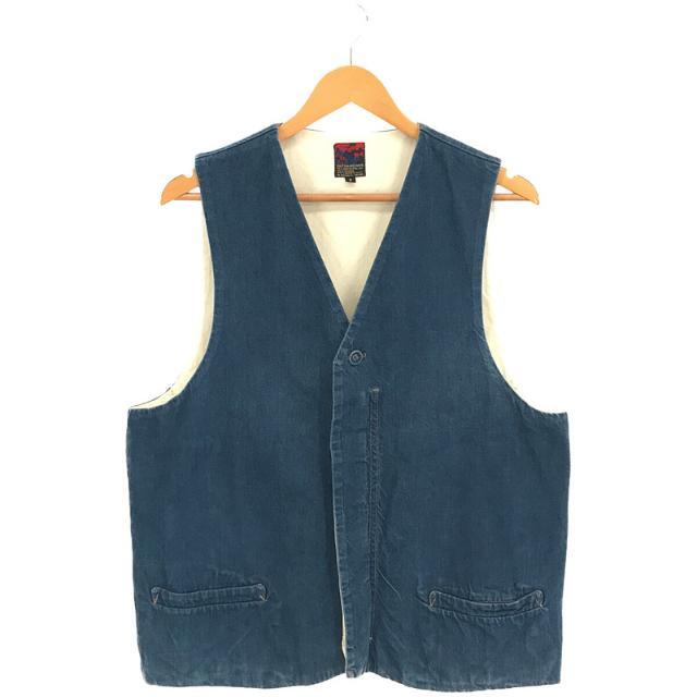 BRUNABOINNE - 【美品】 BRU NA BOINNE / ブルーナボイン BRUNABOINNE - 【美品】 BRU NA BOINNE / ブルーナボイン