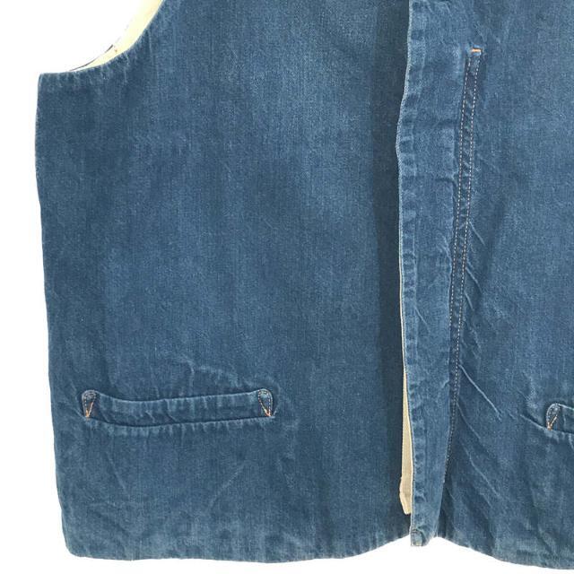 BRUNABOINNE - 【美品】 BRU NA BOINNE / ブルーナボイン BRUNABOINNE - 【美品】 BRU NA BOINNE / ブルーナボイン