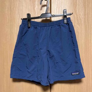 パタゴニア(patagonia)のパタゴニア　ショーツ(ショートパンツ)