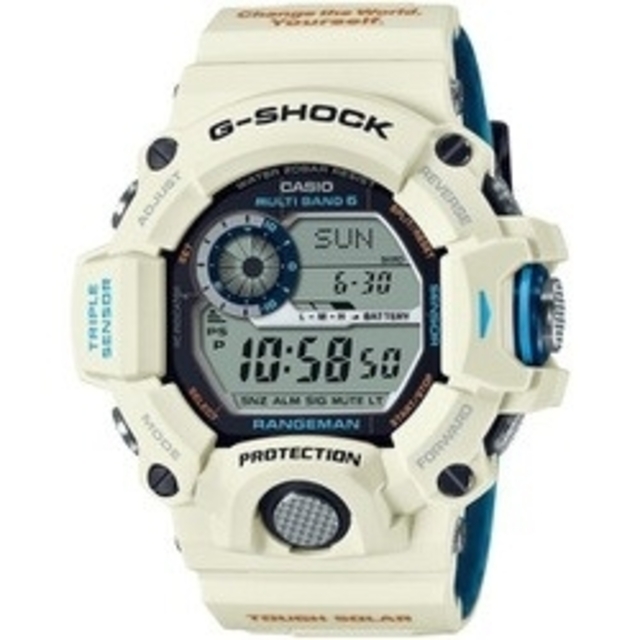 ☆大佐様専用 G-SHOCK ☆-