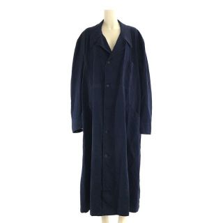 VINTAGE / ヴィンテージ 古着 | 1960s～ | フランス製 1966s