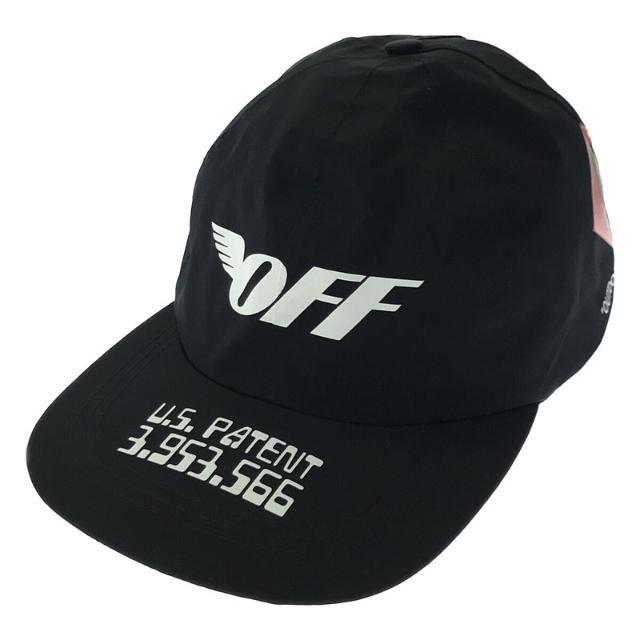 Off-White - 【新品】 Off-White / オフホワイト | GORE-TEX Off-White - 【新品】 Off-White / オフホワイト | GORE-TEX