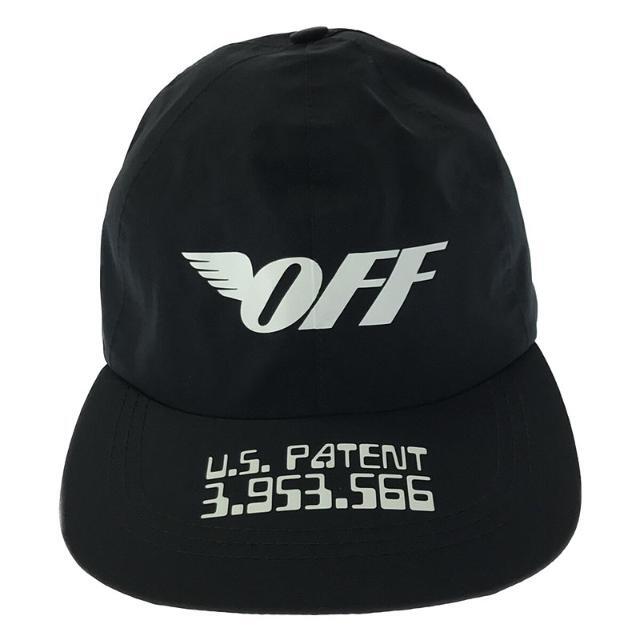 Off-White - 【新品】 Off-White / オフホワイト | GORE-TEX Off-White - 【新品】 Off-White / オフホワイト | GORE-TEX