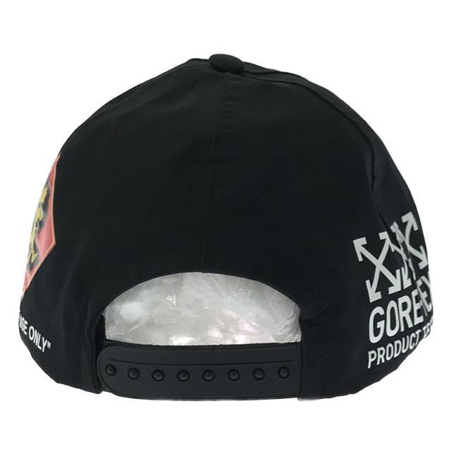 Off-White - 【新品】 Off-White / オフホワイト | GORE-TEX Off-White - 【新品】 Off-White / オフホワイト | GORE-TEX