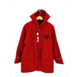 ポロラルフローレン ダッフルコート(メンズ)の通販 61点 | POLO RALPH ...