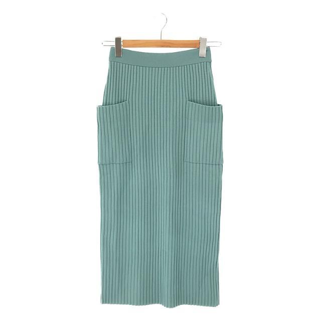 AURALEE - 【美品】 AURALEE / オーラリー | 2021AW | LAMB WOOL AURALEE - 【美品】 AURALEE / オーラリー | 2021AW | LAMB WOOL