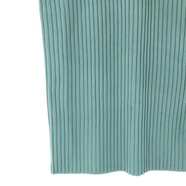 AURALEE - 【美品】 AURALEE / オーラリー | 2021AW | LAMB WOOL AURALEE - 【美品】 AURALEE / オーラリー | 2021AW | LAMB WOOL
