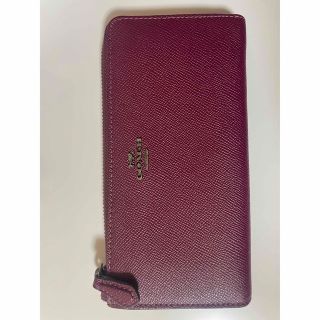 コーチ(COACH)のCOACH 財布(財布)