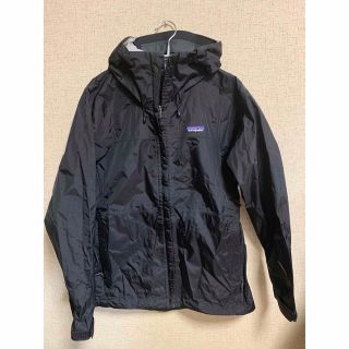 パタゴニア(patagonia) ナイロンジャケット(レディース)の通販 700点 ...