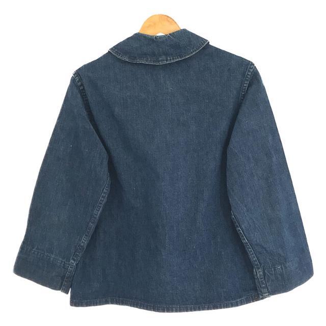 美品】 VINTAGE / ヴィンテージ 古着 | 40s~50s WWII U.S.NAVY 美品】 VINTAGE / ヴィンテージ 古着 | 40s~50s WWII U.S.NAVY