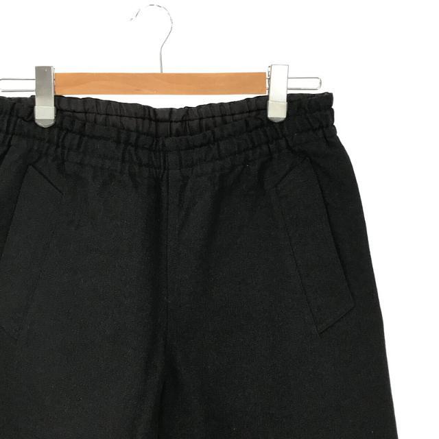 MHL. / エムエイチエル マーガレットハウエル | ウール コットン MHL. / エムエイチエル マーガレットハウエル | ウール コットン