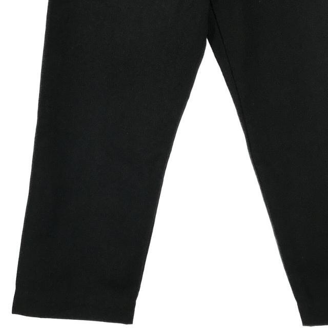 MHL. / エムエイチエル マーガレットハウエル | ウール コットン MHL. / エムエイチエル マーガレットハウエル | ウール コットン