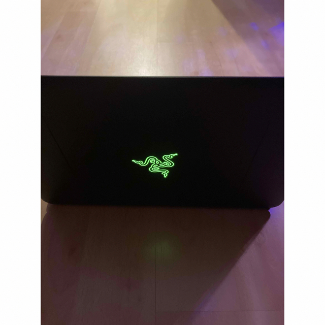 Razer Blade 2