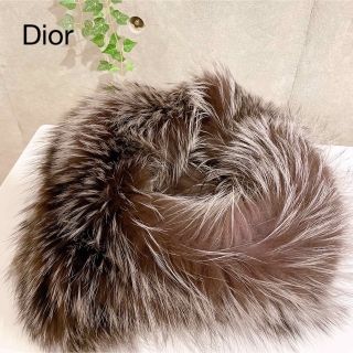 レトロマッチラベル 北欧デザイン 鳥 Christian Dior クリスチャン