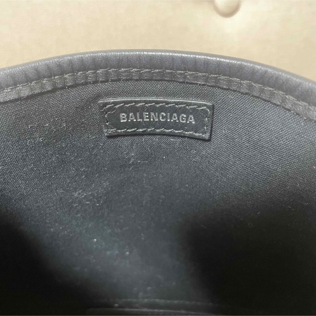 Balenciaga(バレンシアガ)のBALENCIAGA トートバッグ レディースのバッグ(トートバッグ)の商品写真