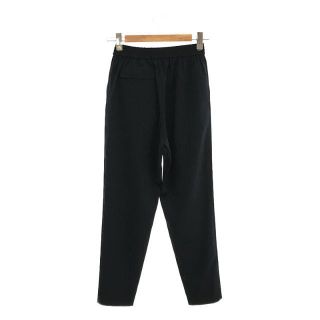 【美品】 HYKE / ハイク | 2022SS | STRETCH TAPERED PANTS ...