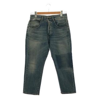 シックススリーナインセブンの通販 16点 | 6397を買うならラクマ