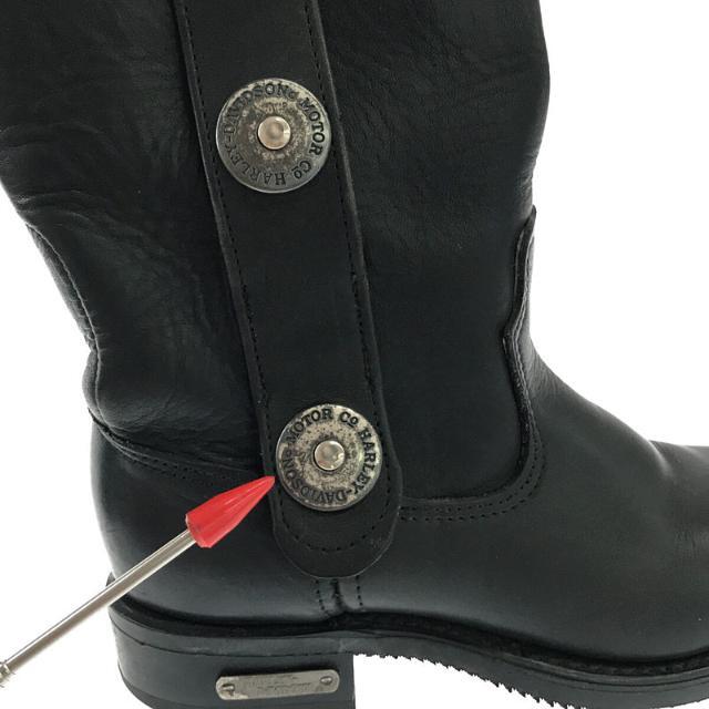 Harley Davidson - HARLEY DAVIDSON / ハーレーダビッドソン Harley Davidson - HARLEY DAVIDSON / ハーレーダビッドソン
