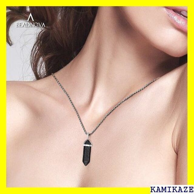 17-14】ダイヤモンド ネックレス D0.6ct rsuganesha.com