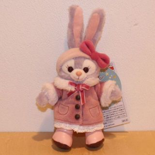 ステラ・ルー ぬいぐるみの通販 1,000点以上 | ステラ・ルーのエンタメ ステラ・ルー ぬいぐるみの通販 1,000点以上 | ステラ・ルーのエンタメ