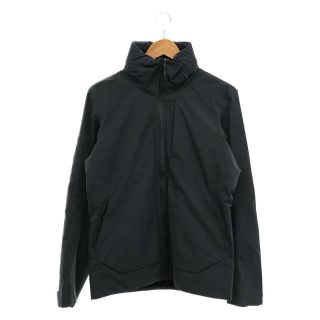 アークテリクス(ARC'TERYX)のARC'TERYX / アークテリクス | GORE-TEX AMESJACKET エイム ナイロンジャケット ゴアテックス | XS | グレー | メンズ(その他)