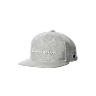 チャンピオン(Champion)のチャンピオンキャップ(キャップ)