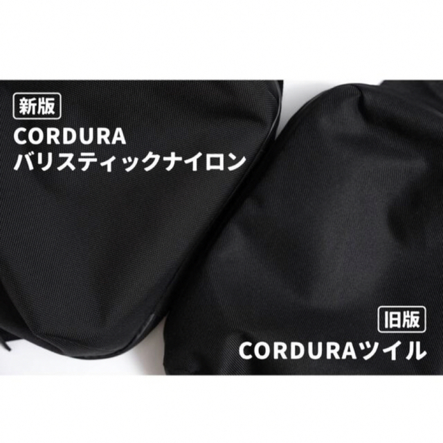 HALF DAYPACK Ver.2 ハーフデイパック HALF DAYPACK Ver.2 ハーフデイパック